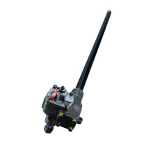 Load image into Gallery viewer, Volkswagen Bus Steering Box Volkswagen
