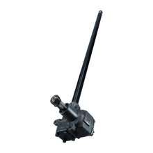 Load image into Gallery viewer, Volkswagen Bus Steering Box Volkswagen
