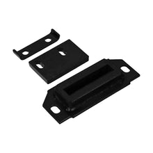 Cargar imagen en el visor de la galería, Volkswagen Bus Transmission Mount Set (3Pcs) Automatic Volkswagen
