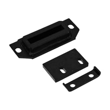 Cargar imagen en el visor de la galería, Volkswagen Bus Transmission Mount Set (3Pcs) Automatic Volkswagen
