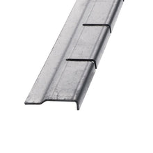 Load image into Gallery viewer, Volkswagen Bus Headliner Grip Flat 80cm Headliners Volkswagen
