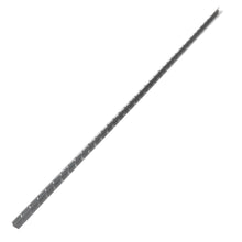 Load image into Gallery viewer, Volkswagen Bus Headliner Grip Angled 80cm Headliners Volkswagen

