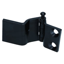 Load image into Gallery viewer, Volkswagen Bus Door Hinge Cargo Volkswagen
