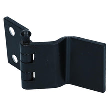 Load image into Gallery viewer, Volkswagen Bus Door Hinge Cargo Volkswagen
