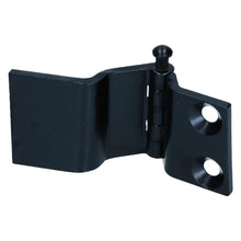 Load image into Gallery viewer, Volkswagen Bus Door Hinge Cargo Volkswagen
