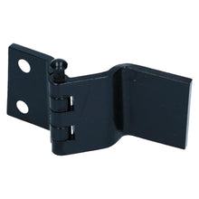 Load image into Gallery viewer, Volkswagen Bus Door Hinge Cargo Volkswagen
