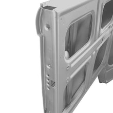 Cargar imagen en el visor de la galería, Volkswagen Bus Door Left Body Panels Volkswagen
