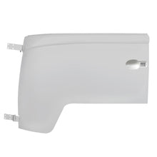 Cargar imagen en el visor de la galería, Volkswagen Bus Door Left Body Panels Volkswagen
