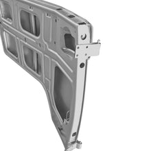 Load image into Gallery viewer, Volkswagen Bus Door Left Body Panels Volkswagen
