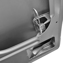 Load image into Gallery viewer, Volkswagen Bus Door Left Body Panels Volkswagen
