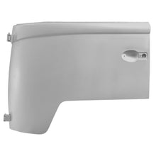 Load image into Gallery viewer, Volkswagen Bus Door Left Body Panels Volkswagen

