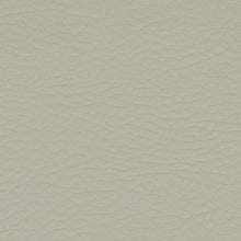 Load image into Gallery viewer, Volkswagen Beetle Rear Kick Panels Beige Upholstery Volkswagen
