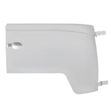 Cargar imagen en el visor de la galería, Volkswagen Bus Door Right Body Panels Volkswagen
