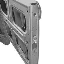 Load image into Gallery viewer, Volkswagen Bus Door Right Body Panels Volkswagen
