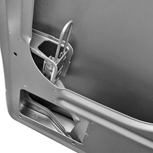 Load image into Gallery viewer, Volkswagen Bus Door Right Body Panels Volkswagen
