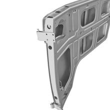 Load image into Gallery viewer, Volkswagen Bus Door Right Body Panels Volkswagen
