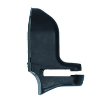 Cargar imagen en el visor de la galería, Volkswagen Bus Safari Wiper Blade Rest (One Eyed Duck) Volkswagen
