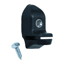 Cargar imagen en el visor de la galería, Volkswagen Bus Safari Wiper Blade Rest (One Eyed Duck) Volkswagen
