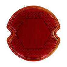 Cargar imagen en el visor de la galería, Volkswagen Bus Tail Light Lens (Glass) Volkswagen
