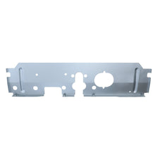Load image into Gallery viewer, Volkswagen Bus Reinforcement Plate Between Front Chassis Beams - LHD Body Panels Volkswagen

