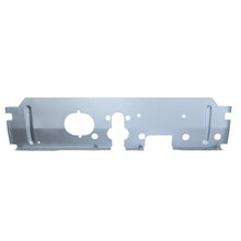 Load image into Gallery viewer, Volkswagen Bus Reinforcement Plate Between Front Chassis Beams - RHD Body Panels Volkswagen
