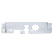 Load image into Gallery viewer, Volkswagen Bus Reinforcement Plate Between Front Chassis Beams - RHD Body Panels Volkswagen
