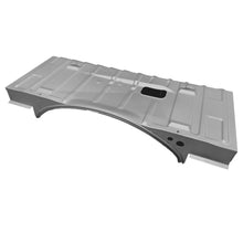 Load image into Gallery viewer, Volkswagen Bus Floor Over Rear Axle Body Panels Volkswagen

