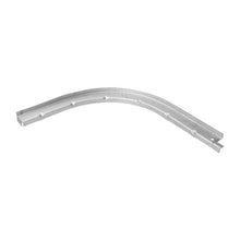 Cargar imagen en el visor de la galería, Volkswagen Bus Inner Wall Cargo Area Left Body Panels Volkswagen

