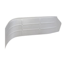 Cargar imagen en el visor de la galería, Volkswagen Bus Inner Wall Cargo Area Left Body Panels Volkswagen
