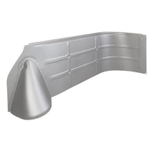 Load image into Gallery viewer, Volkswagen Bus Inner Wall Cargo Area Right Body Panels Volkswagen
