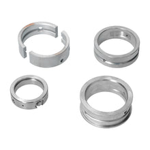 Cargar imagen en el visor de la galería, Volkswagen Type 3 Main Bearings Type 1Ca: STDCr: STDT: Std
