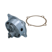 Load image into Gallery viewer, Volkswagen Beetle Oil Pump Std 25/30hp (36SAE) Oil system Volkswagen
