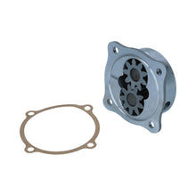 Cargar imagen en el visor de la galería, Volkswagen Karmann Ghia Oil Pump Std 25/30hp (36SAE)
