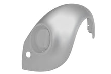 Load image into Gallery viewer, Volkswagen Beetle Fender Front Left, With Horn Grille Body Panels Volkswagen
