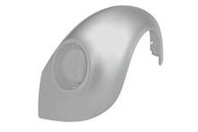 Cargar imagen en el visor de la galería, Volkswagen Beetle Fender Front Left, Without Horn Grille Body Panels Volkswagen
