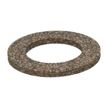 Load image into Gallery viewer, Volkswagen Beetle Seal Fuel Cap 60mm (Cork)
