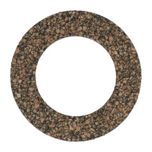 Cargar imagen en el visor de la galería, Volkswagen Bus Seal Fuel Cap 60mm (Cork)
