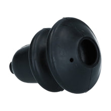 Load image into Gallery viewer, Volkswagen Beetle Shifter Boot Sportomatic (Auto Stick) Volkswagen
