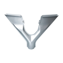 Cargar imagen en el visor de la galería, Volkswagen Bus Windscreen Air Diffuser
