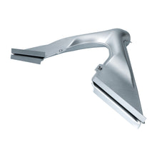 Cargar imagen en el visor de la galería, Volkswagen Bus Windscreen Air Diffuser
