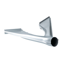 Cargar imagen en el visor de la galería, Volkswagen Bus Windscreen Air Diffuser
