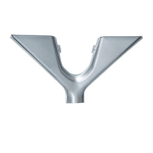 Cargar imagen en el visor de la galería, Volkswagen Bus Windscreen Air Diffuser
