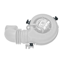 Load image into Gallery viewer, Volkswagen Beetle Rubber Mount Blower Motor Electrical and Ignition Volkswagen
