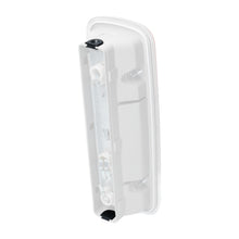Load image into Gallery viewer, Volkswagen Bus Grommet In Tail Light Volkswagen
