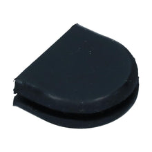 Load image into Gallery viewer, Volkswagen Bus Grommet In Tail Light Volkswagen
