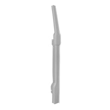 Cargar imagen en el visor de la galería, Volkswagen Bus A-Post Complete Left Body Panels Volkswagen
