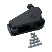 Load image into Gallery viewer, Volkswagen Bus Door Hinge Pin Removal Tool Tools Volkswagen
