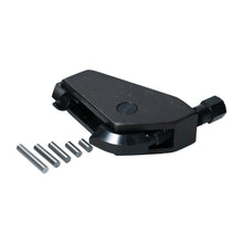 Cargar imagen en el visor de la galería, Volkswagen Beetle Door Hinge Pin Removal Tool
