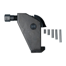 Cargar imagen en el visor de la galería, Volkswagen Beetle Door Hinge Pin Removal Tool
