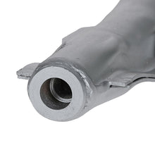 Load image into Gallery viewer, Volkswagen Bus Engine Cradle Kit (3Pcs) Body Panels Volkswagen
